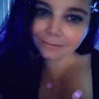 Onlyfans leaks julieblue 

 profile picture