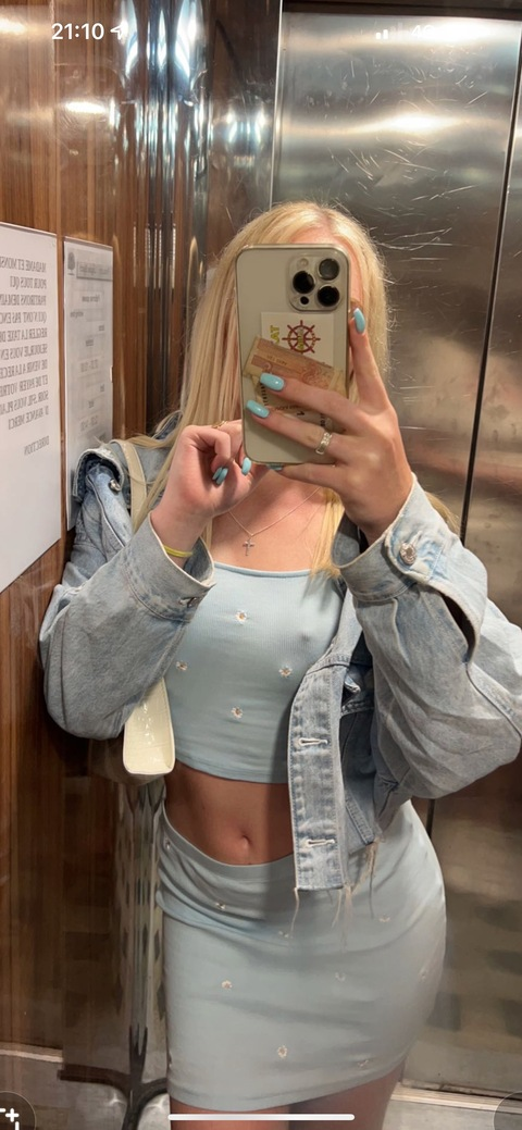 Video leaks juliediablotine