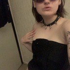 juliees OnlyFans Leaked 

 profile picture