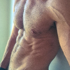 julienbertr (Julien Bertr) OnlyFans Leaked Videos and Pictures 

 profile picture