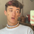juliendsvlog (juliendsvlog) free OnlyFans Leaked Content 

 profile picture