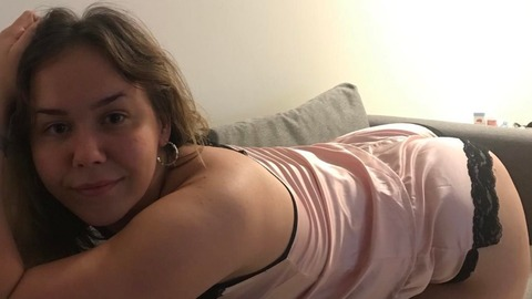 Video leaks juliepedersen