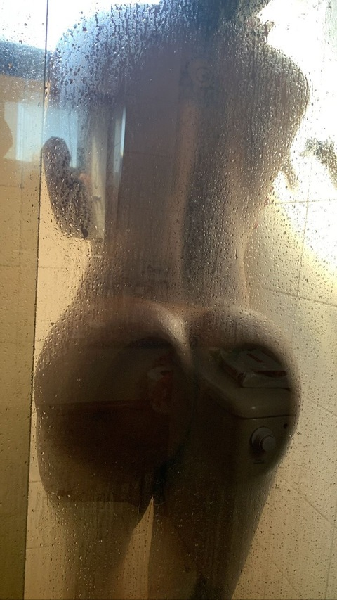 Video leaks julierouchs