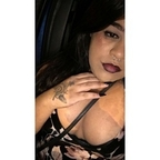 julieroxx420 Profile Picture