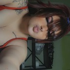 Free access to juliet_b1014 Leak OnlyFans 

 profile picture