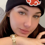 julieta030 (Julieta) free OnlyFans Leaked Pictures and Videos 

 profile picture
