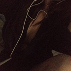 julieta_smile18 (Julieta Smile) OnlyFans Leaks 

 profile picture
