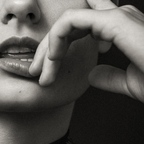 julietamatarazzo Profile Picture