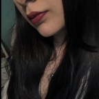 julietascorpio OnlyFans Leaked 

 profile picture