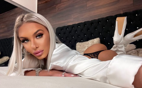 Video leaks julietaylor