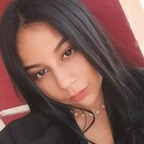 juliethorozco (Julieth) free OnlyFans Leaks 

 profile picture