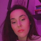 julietrose OnlyFans Leaked Photos and Videos 

 profile picture