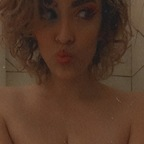julietsa210 Profile Picture