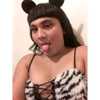 Download juliettasanchez OnlyFans leaks for free 

 profile picture