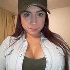 Download juliette OnlyFans content for free 

 profile picture