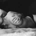 Download juliette_ohjuliette OnlyFans leaks for free 

 profile picture