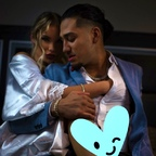 julietteandromeo (🌹Juliette&amp;Romeo🌹) free OnlyFans Leaked Pictures & Videos 

 profile picture