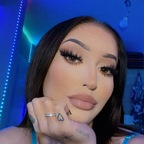Onlyfans leaked juliettecastro 

 profile picture