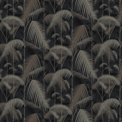 Video leaks juliettefreire