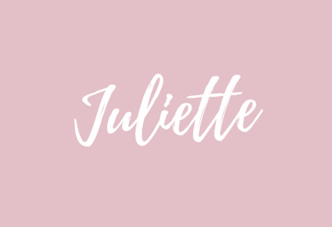 Video leaks julietteof9845