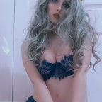juliettjones20 OnlyFans Leak 

 profile picture