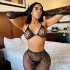 julietvalentina (💋💄𝕍𝕀𝔻𝔼𝕆ℂ𝔸𝕃𝕃 😈🍆𝕊𝔼𝕏𝕋𝕀ℕ𝔾 😈𝟏𝟗 𝒀𝑬𝑨𝑹🍒 𝖆𝖑𝖊𝖓𝖙𝖎𝖓𝖆) free OnlyFans Leaks 

 profile picture