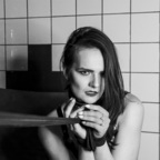 juliewinchester @juliewinchester Leaks OnlyFans 

 profile picture