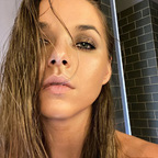 Download julifirso OnlyFans videos and photos for free 

 profile picture