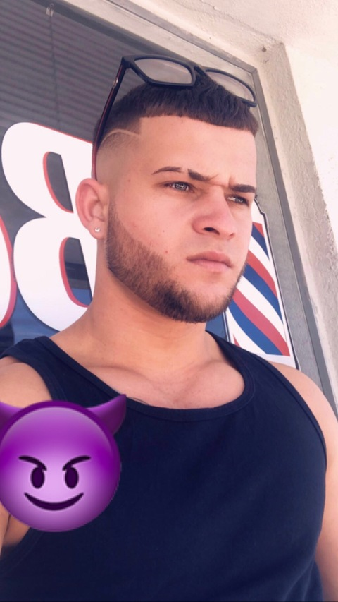 Video leaks julii