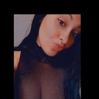 julii995 Profile Picture