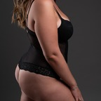 juliiiaaa Profile Picture