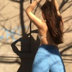 juliimaar Profile Picture