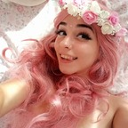 Download juliisweet OnlyFans videos and photos for free 

 profile picture