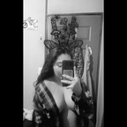 Free access to (@julissa03mora) Leak OnlyFans 

 profile picture