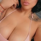 julissalove Profile Picture
