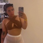 Download julissan OnlyFans leaks for free 

 profile picture