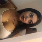 Julia (julixxxk) Leak OnlyFans 

 profile picture