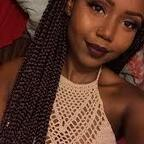jullia Profile Picture