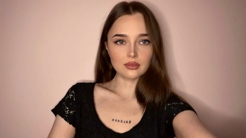 Video leaks jullia_play