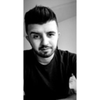 jullian (u6392234) OnlyFans content 

 profile picture