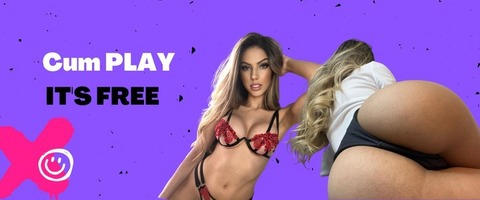 Video leaks jully_lovfree