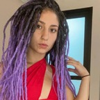 Onlyfans leak jullyjane 

 profile picture