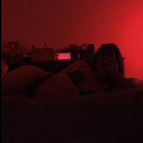 Video leaks julsgiulia