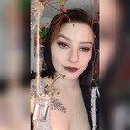 julslikes.water Profile Picture