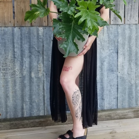 Video leaks julslikes.water