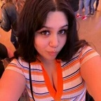 julsluvsyou (Juls ❣️) OnlyFans Leaked Content 

 profile picture