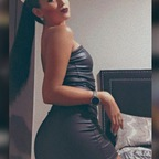 Onlyfans leaked julsweetbaby 

 profile picture