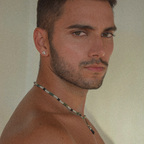 julvied OnlyFans Leaked Photos and Videos 

 profile picture