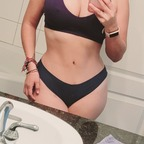Onlyfans leaked july12643 

 profile picture
