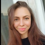 july_lily Profile Picture